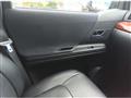 2010 Toyota Alphard G