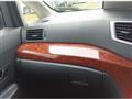 2010 Toyota Alphard G