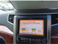 2010 Toyota Alphard G