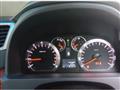 2010 Toyota Alphard G