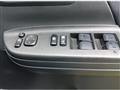 2010 Toyota Alphard G
