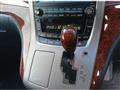 2010 Toyota Alphard G