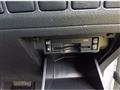 2010 Toyota Alphard G