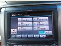 2010 Toyota Alphard G