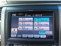 2010 Toyota Alphard G