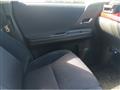 2009 Toyota Vellfire