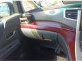 2009 Toyota Vellfire
