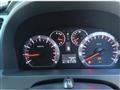 2009 Toyota Vellfire