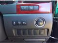 2009 Toyota Vellfire