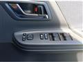 2009 Toyota Vellfire