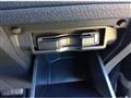 2009 Toyota Vellfire