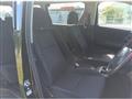 2009 Toyota Vellfire