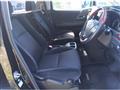 2009 Toyota Vellfire