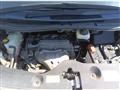 2008 Toyota Vellfire