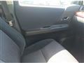 2008 Toyota Vellfire