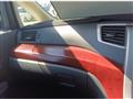 2008 Toyota Vellfire