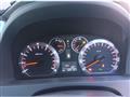 2008 Toyota Vellfire