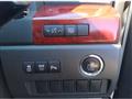 2008 Toyota Vellfire