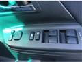 2008 Toyota Vellfire