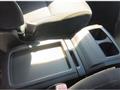 2008 Toyota Vellfire