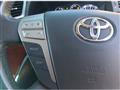 2008 Toyota Vellfire