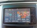 2008 Toyota Vellfire