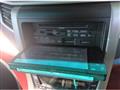 2008 Toyota Vellfire