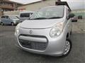2010 Suzuki Alto