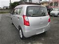 2010 Suzuki Alto