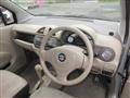 2010 Suzuki Alto