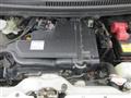 2010 Suzuki Alto