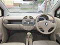 2010 Suzuki Alto