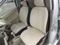 2010 Suzuki Alto