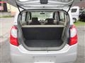 2010 Suzuki Alto