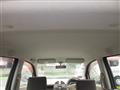 2010 Suzuki Alto