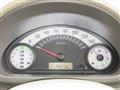 2010 Suzuki Alto