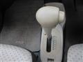 2010 Suzuki Alto
