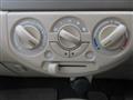 2010 Suzuki Alto