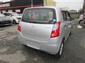 2010 Suzuki Alto