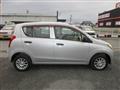 2010 Suzuki Alto