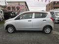 2010 Suzuki Alto