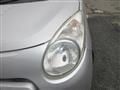2010 Suzuki Alto