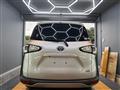 2015 Toyota Sienta