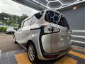 2015 Toyota Sienta