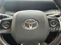 2015 Toyota Sienta