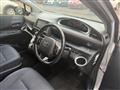 2015 Toyota Sienta