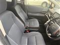 2015 Toyota Sienta