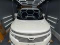 2013 Nissan Elgrand