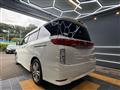 2013 Nissan Elgrand