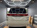 2013 Nissan Elgrand